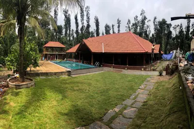 traditional-homestay-homestay-advisor-sakleshpura-10_orig.jpg