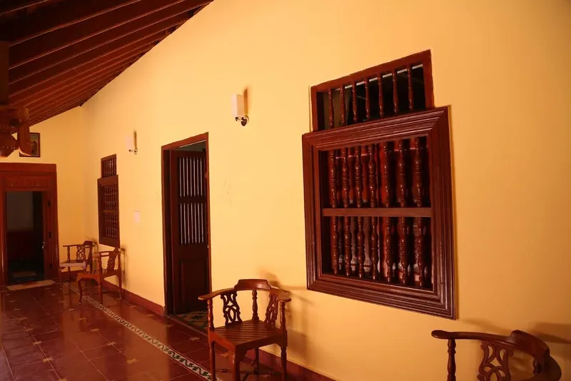traditional-homestay-homestay-advisor-sakleshpura-35_orig.jpg