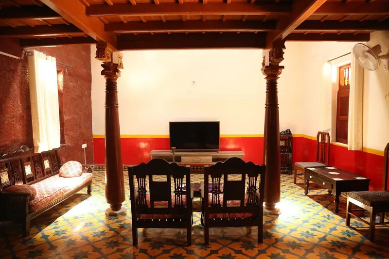 traditional-homestay-homestay-advisor-sakleshpura-7_orig.jpg