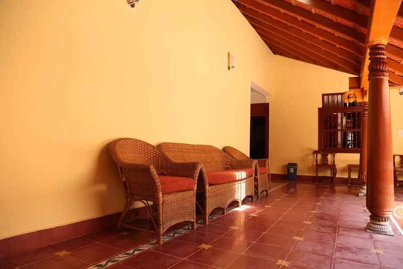 traditional-homestay-homestay-advisor-sakleshpura-34_orig.jpg