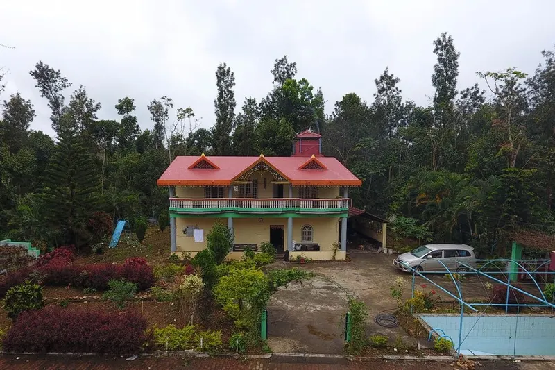traditional-homestay-seperate-cottage-3_orig.jpg