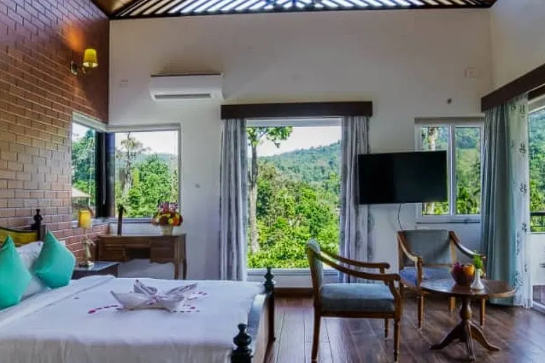 essence-retreat-premium-cottages-4_orig.jpg