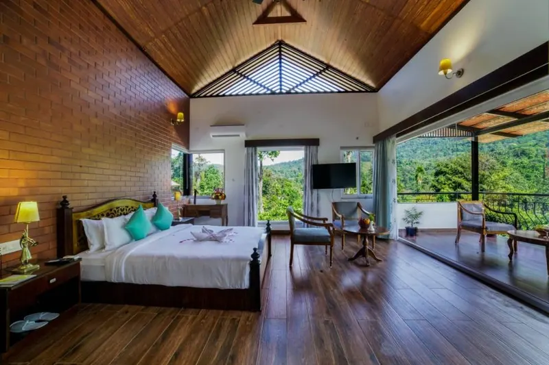 essence-retreat-luxury-cottages-1_orig.jpeg