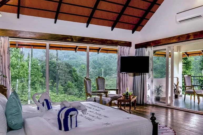 essence-retreat-luxury-cottages-4_orig.jpg