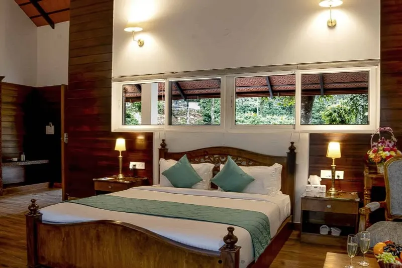 essence-retreat-luxury-cottages-6_orig.jpg