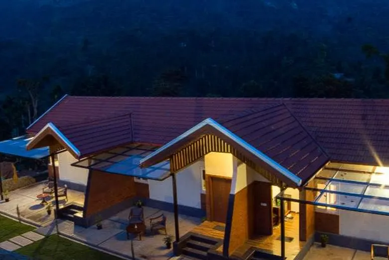 essence-retreat-premium-cottages-3_orig.jpg