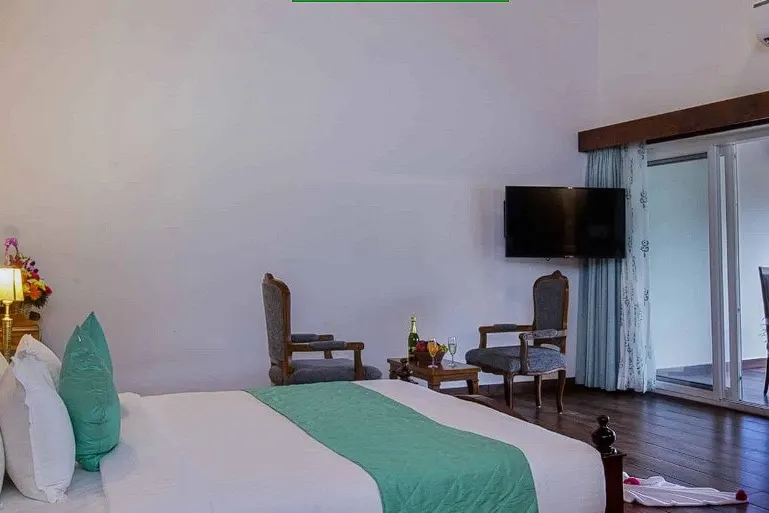 essence-retreat-luxury-cottages-5_orig.jpg