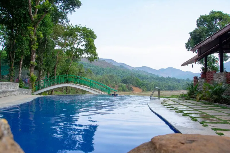 stonebridge-resort-general-photos-2_orig.jpg