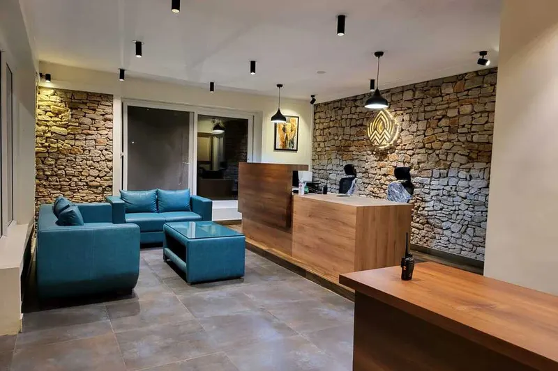 stonebridge-resort-general-photos-6_orig.jpg