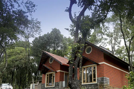 stonebridge-resort-family-cottage-5_orig.jpg