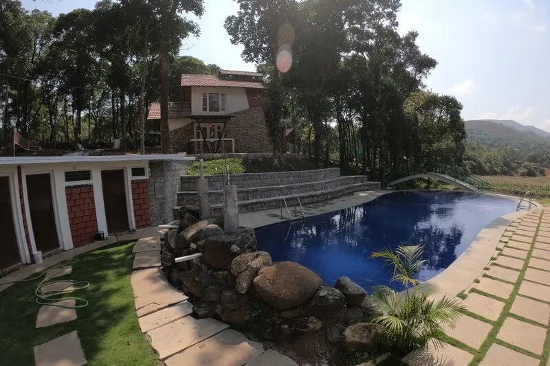 stonebridge-resort-general-photos-8_orig.jpg