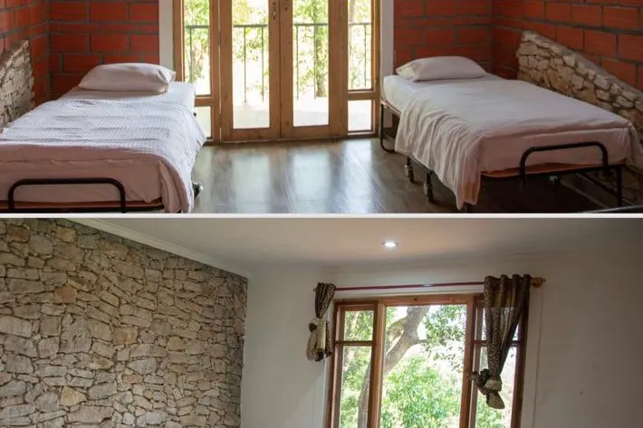 stonebridge-resort-duplex-cottage-2_orig.jpg