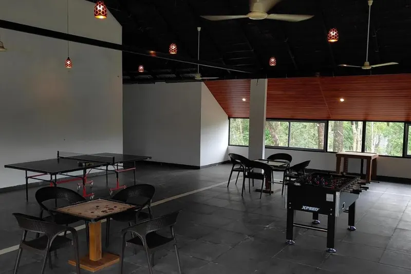 lavish-respite-privte-pool-resort-chikmagalur-26_orig.jpg