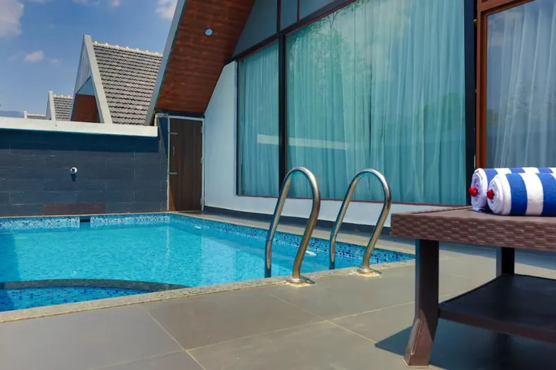 lavish-respite-privte-pool-resort-chikmagalur-1_orig.jpg