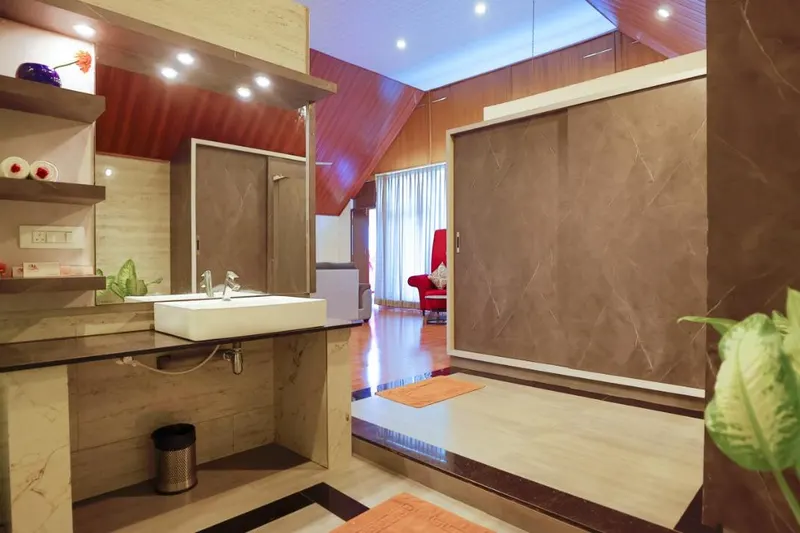 lavish-respite-privte-pool-resort-chikmagalur-36_orig.jpg