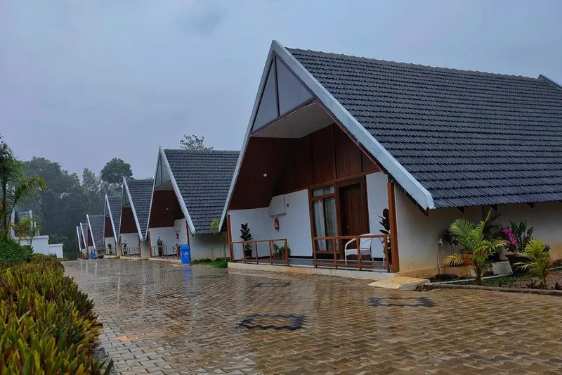 lavish-respite-privte-pool-resort-chikmagalur-35_orig.jpg