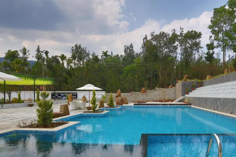 lavish-respite-privte-pool-resort-chikmagalur-18_orig.jpg
