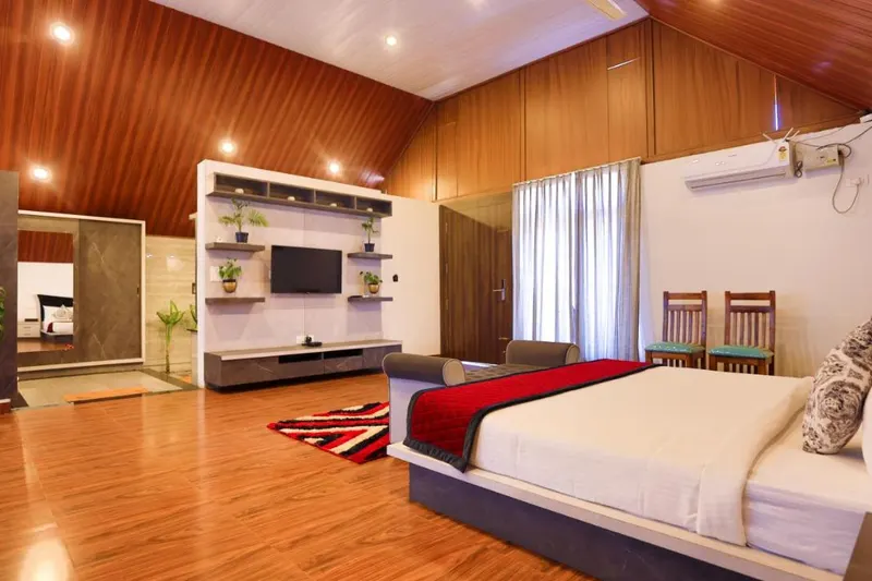 lavish-respite-privte-pool-resort-chikmagalur-3_orig.jpg