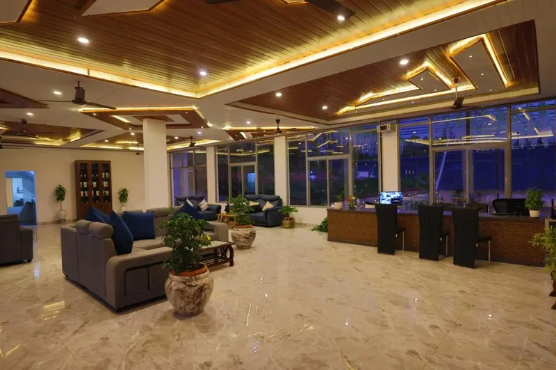 lavish-respite-privte-pool-resort-chikmagalur-27_orig.jpg