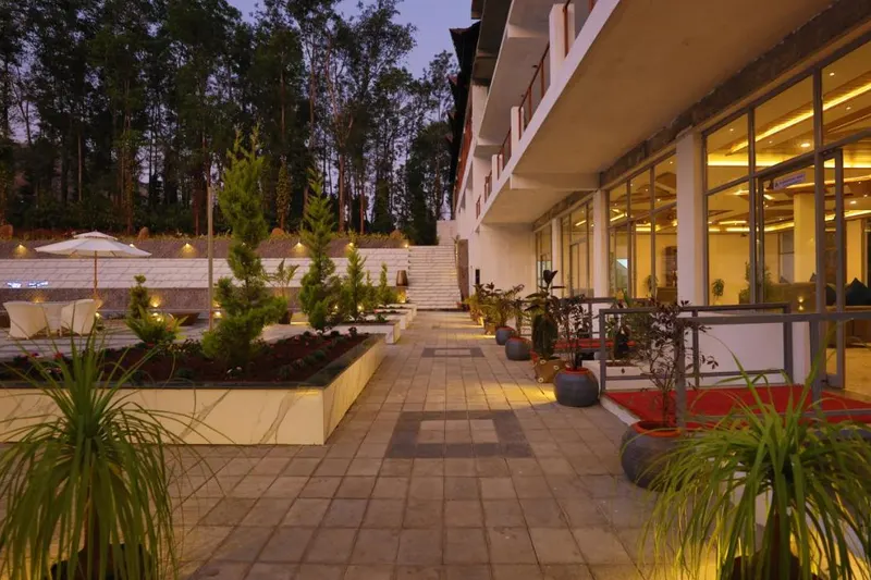 lavish-respite-privte-pool-resort-chikmagalur-25_orig.jpg