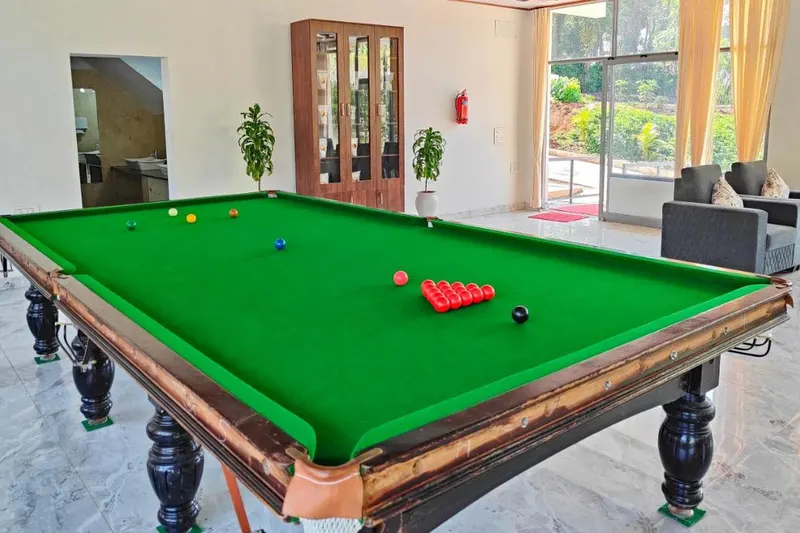 lavish-respite-privte-pool-resort-chikmagalur-12_orig.jpg