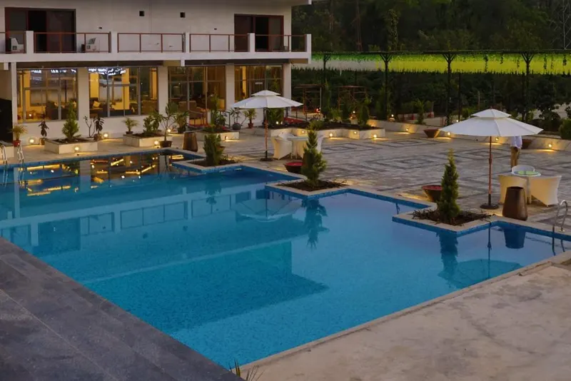 lavish-respite-privte-pool-resort-chikmagalur-15_orig.jpg