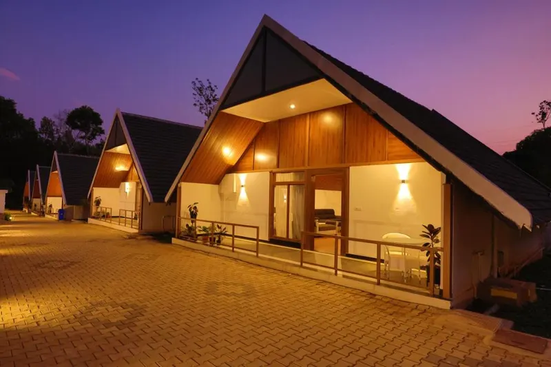 lavish-respite-privte-pool-resort-chikmagalur-24_orig.jpg