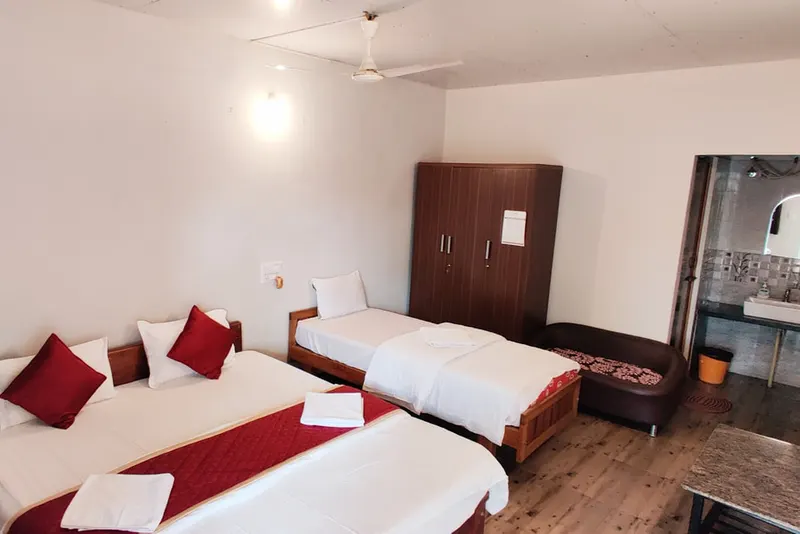 melody-retreat-sakleshpura-homestay-advisor-11_orig.jpeg