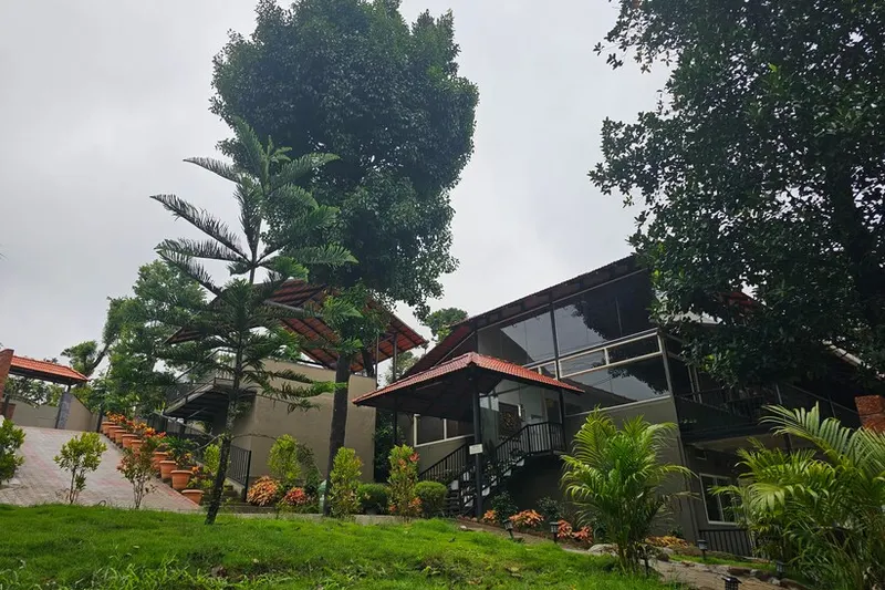 melody-retreat-sakleshpura-homestay-advisor-19_orig.jpg