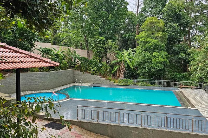 melody-retreat-sakleshpura-homestay-advisor-15_orig.jpg