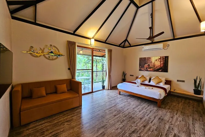 melody-retreat-sakleshpura-homestay-advisor-4_orig.jpg
