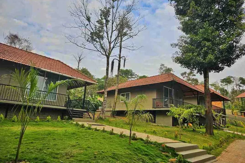 melody-retreat-sakleshpura-homestay-advisor-8_orig.jpeg