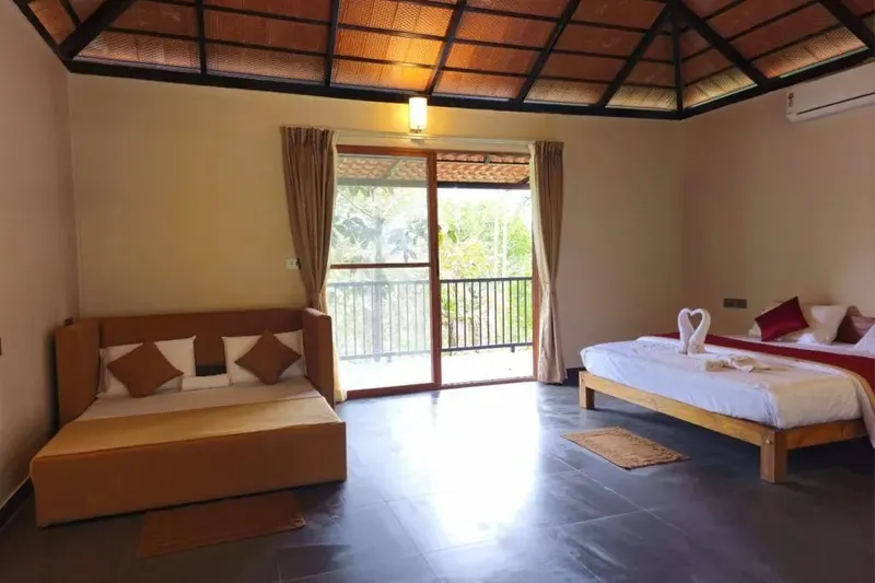 melody-retreat-sakleshpura-homestay-advisor-19_orig.jpeg