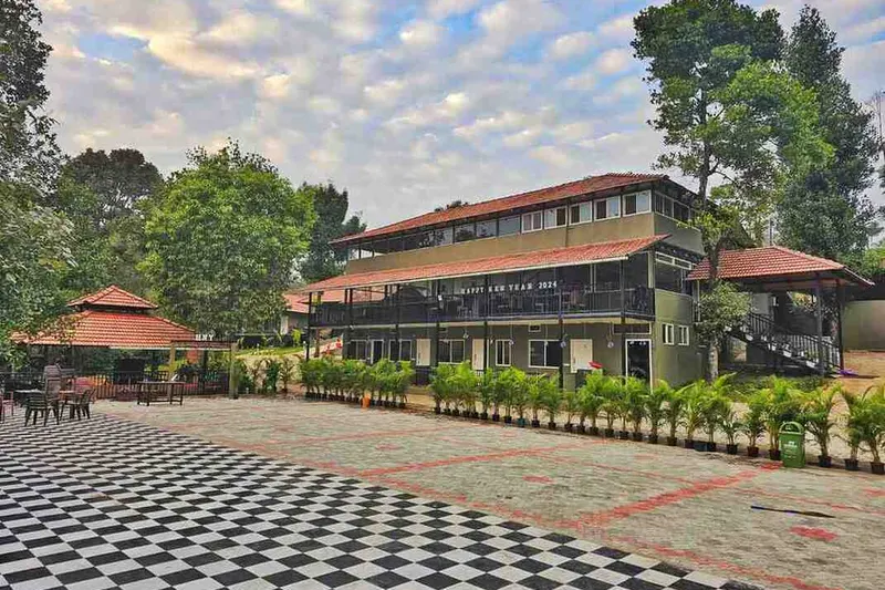melody-retreat-sakleshpura-homestay-advisor-9_orig.jpeg