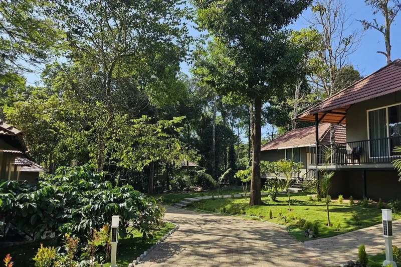 melody-retreat-sakleshpura-homestay-advisor-24_orig.jpeg