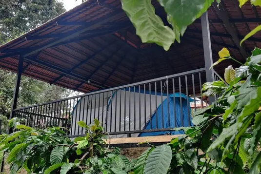 melody-retreat-sakleshpura-homestay-advisor-6_orig.jpeg