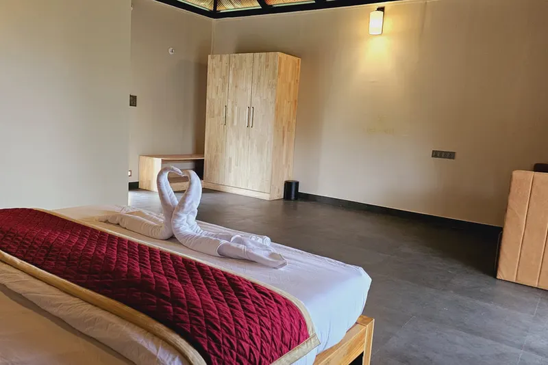melody-retreat-sakleshpura-homestay-advisor-23_orig.jpeg