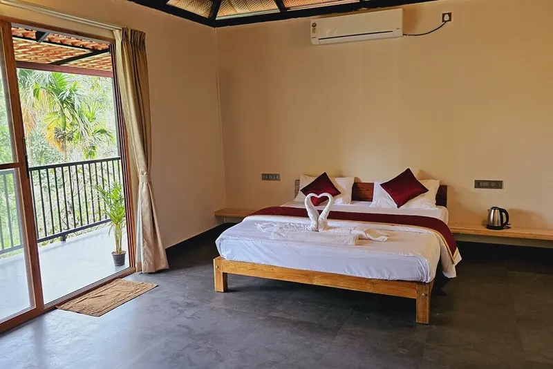 melody-retreat-sakleshpura-homestay-advisor-25_orig.jpeg