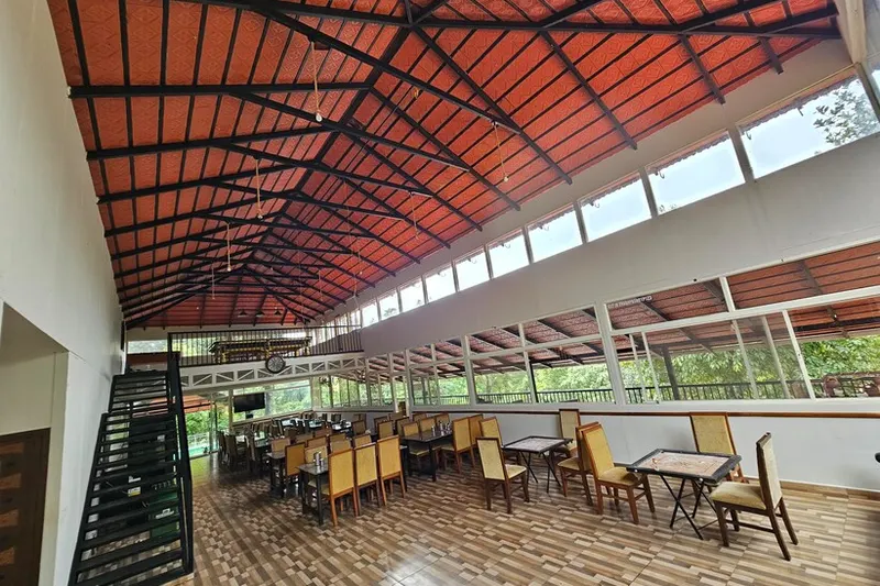 melody-retreat-sakleshpura-homestay-advisor-20_orig.jpg