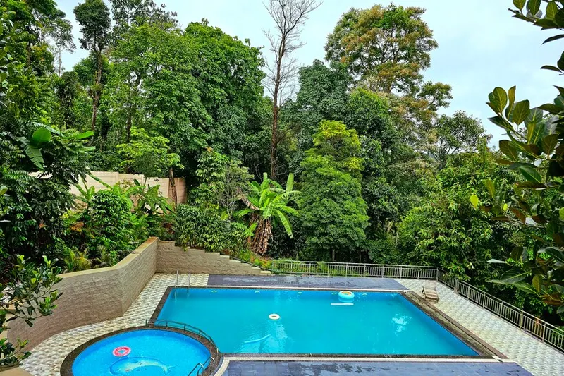 melody-retreat-sakleshpura-homestay-advisor-8_orig.jpg