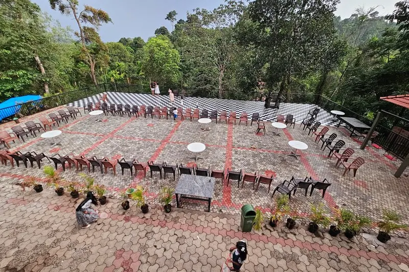 melody-retreat-sakleshpura-homestay-advisor-18_orig.jpg