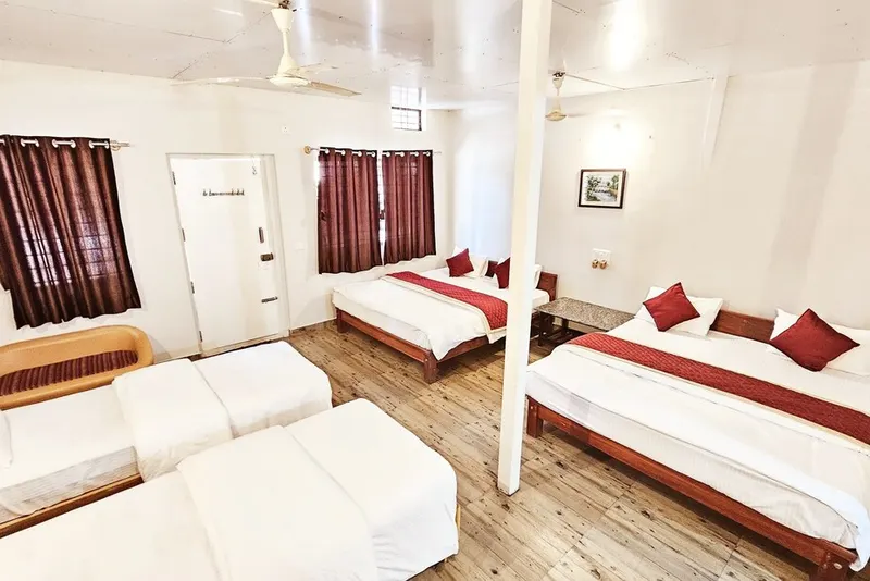 melody-retreat-sakleshpura-homestay-advisor-14_orig.jpeg