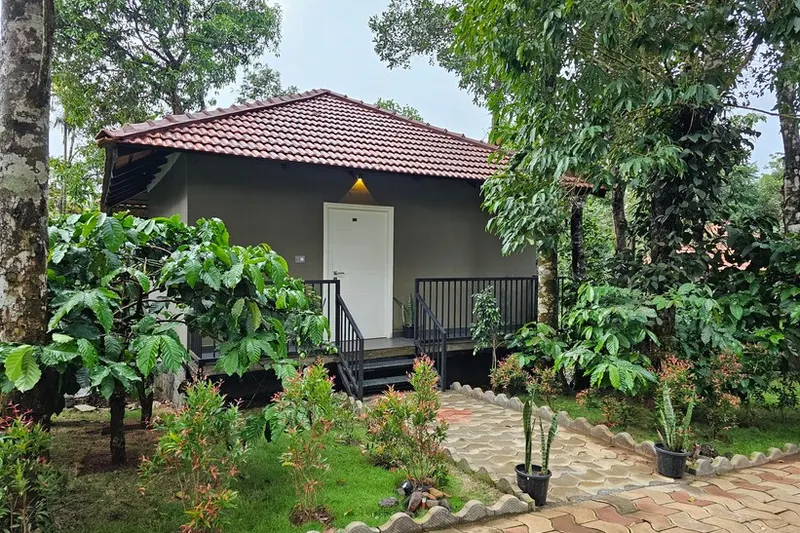 melody-retreat-sakleshpura-homestay-advisor-17_orig.jpg