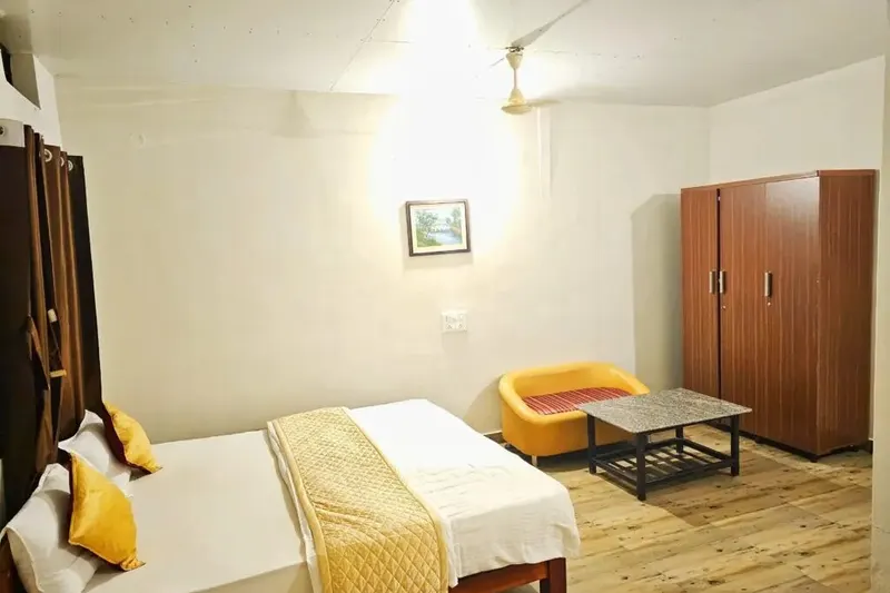 melody-retreat-sakleshpura-homestay-advisor-17_orig.jpeg