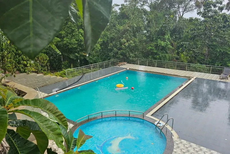 melody-retreat-sakleshpura-homestay-advisor-21_orig.jpg