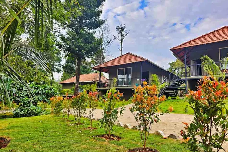melody-retreat-sakleshpura-homestay-advisor-2_orig.jpeg