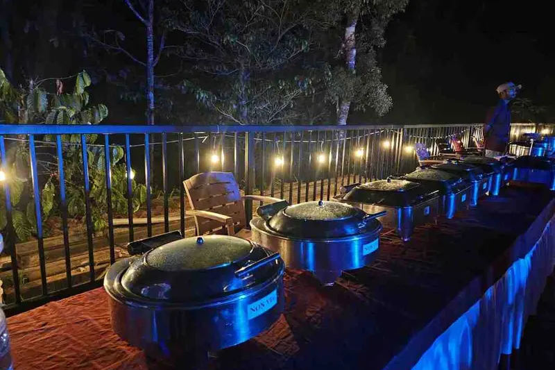 melody-retreat-sakleshpura-homestay-advisor-27_orig.jpeg