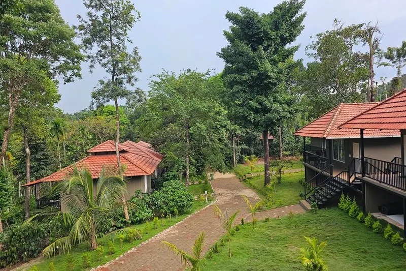 melody-retreat-sakleshpura-homestay-advisor-11_orig.jpg