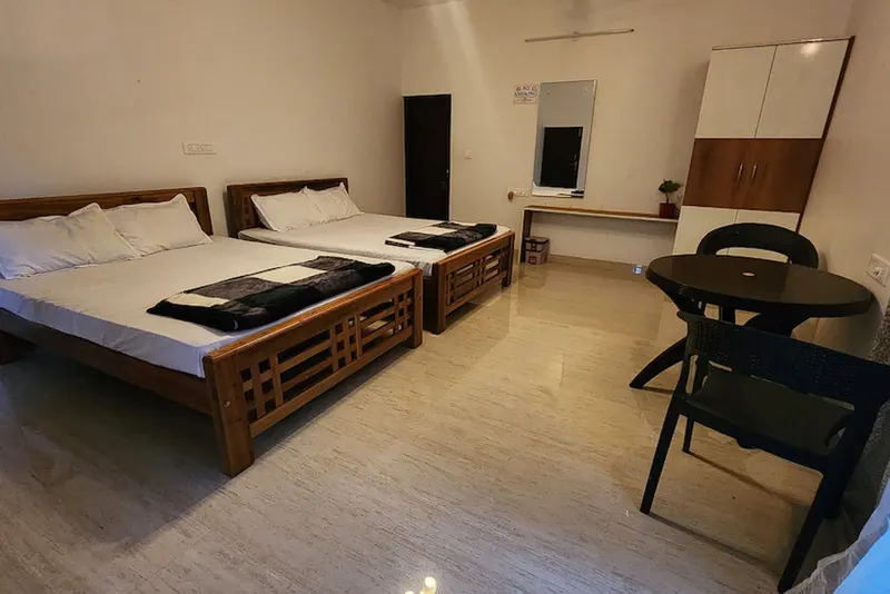 calm-water-retreat-homestay-advisor-sakleshpura-9_1_orig.png