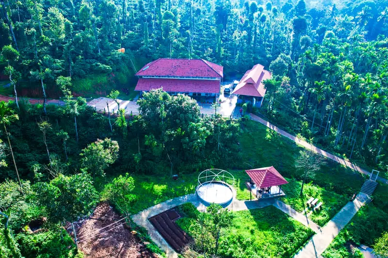 calm-water-retreat-homestay-advisor-sakleshpura-6_1_orig.png